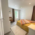 Abatilles: Maison Spacieuse 150m² Près Plage, 4 Chambres, Jardin, Parking, Wifi - Fr-1-420-100 Hébergement de vacances Arcachon