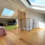 Hébergement de vacances Abatilles: Maison Spacieuse 150m² Près Plage, 4 Chambres, Jardin, Parking, Wifi - Fr-1-420-100 Arcachon