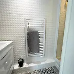 Semesterbostad Abatilles: Maison Spacieuse 150m² Pres Plage, 4 Chambres, Jardin, Parking, Wifi - Fr-1-420-100 *