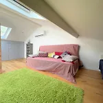 Abatilles: Maison Spacieuse 150m² Près Plage, 4 Chambres, Jardin, Parking, Wifi - Fr-1-420-100